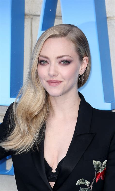 amanda seyfried sex|Amanda Seyfried Sex Porn Videos .